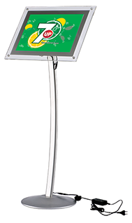 Menuboards