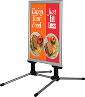 SwingPro Plus
