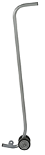 Carry Tool