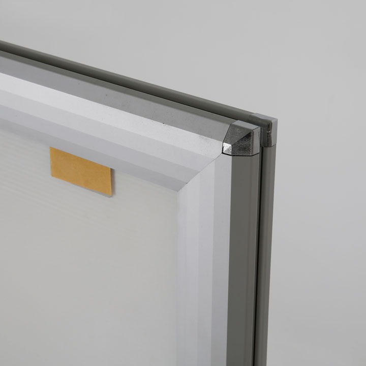 WindPro Plus - MT Displays