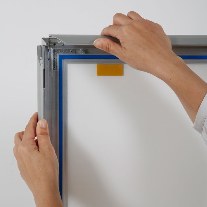 WindPro Plus - MT Displays