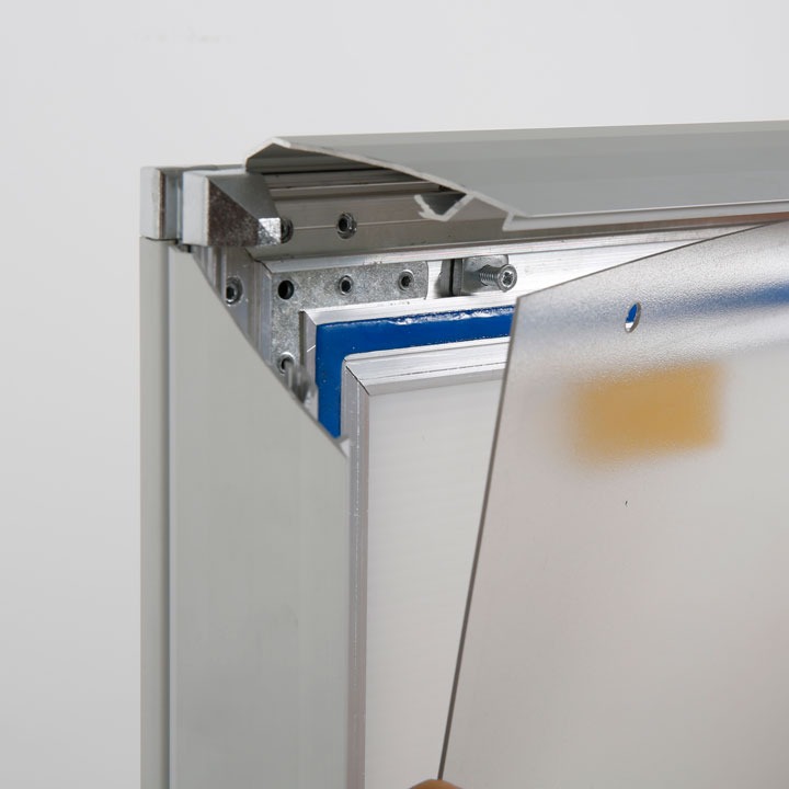 WindPro Plus - MT Displays