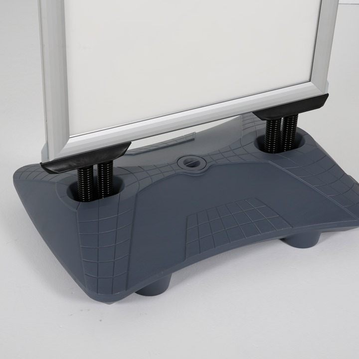 WindPro Plus - MT Displays