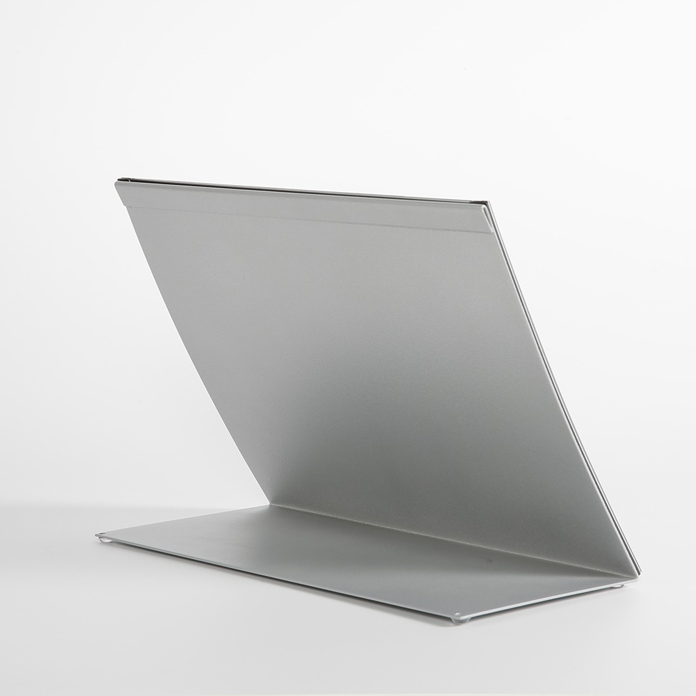 Arc Menu Holder MT Displays