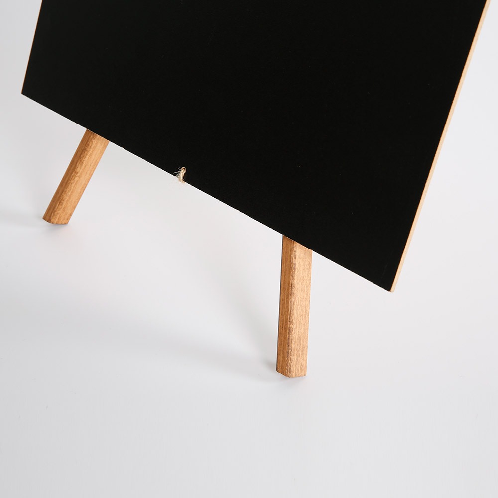 Desktop Easel MT Displays