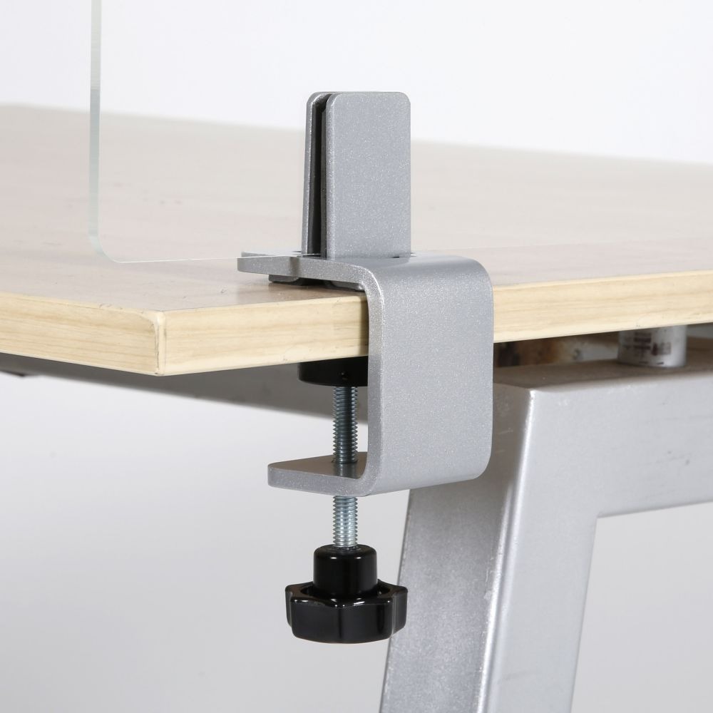 Multi Purpose Clamp Kit MT Displays