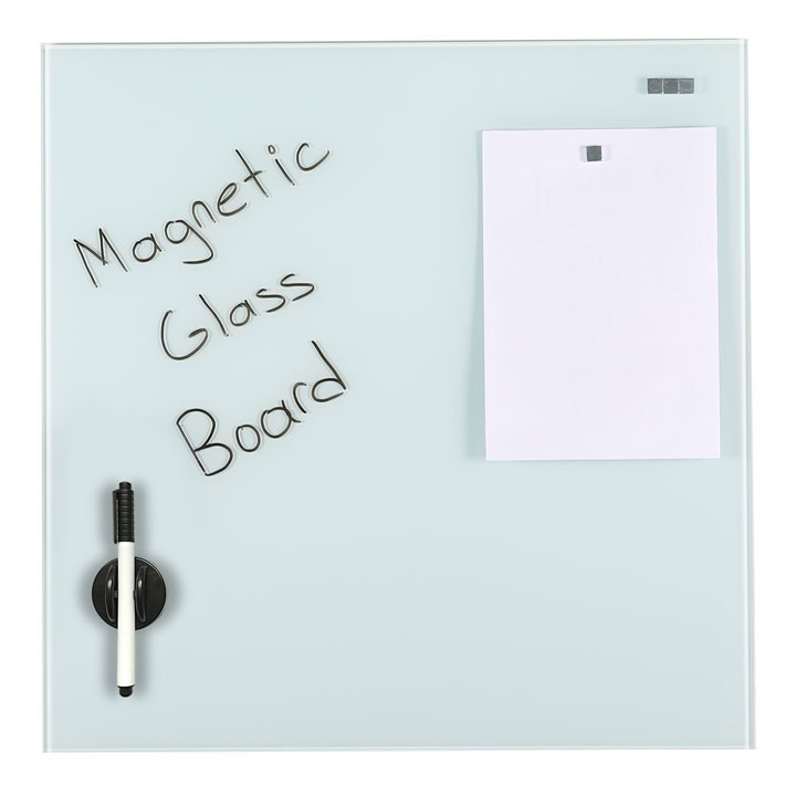 Glass Board MT Displays