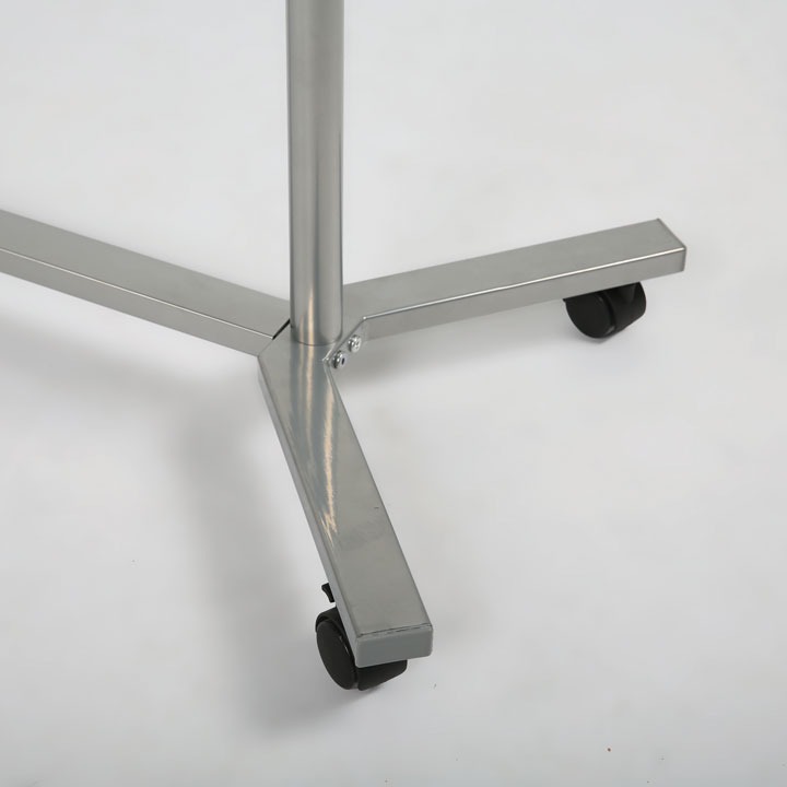 Coat Hanger Stand MT Displays