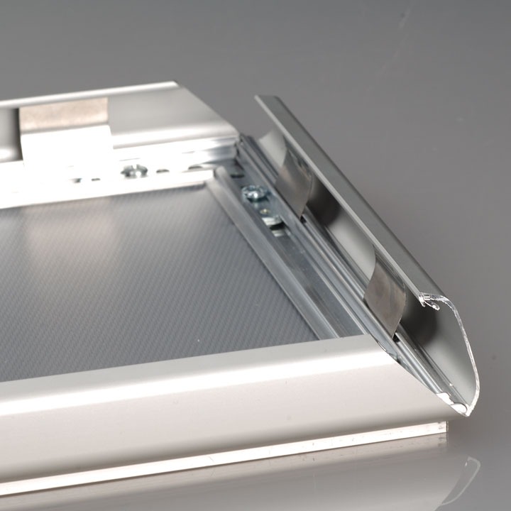 Security Frames 32 Mm MT Displays