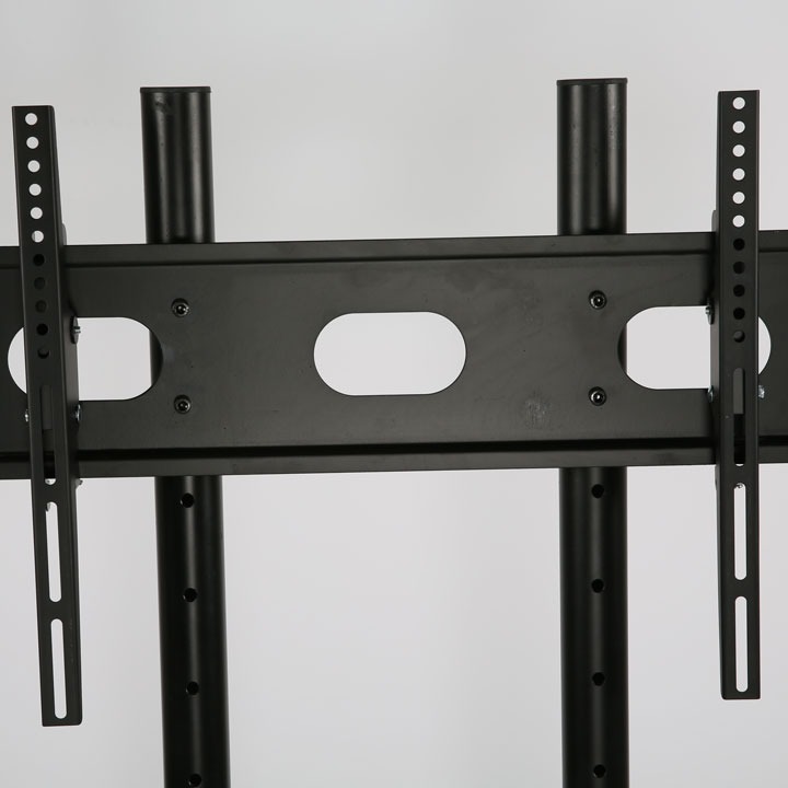 Slim Tv Stand MT Displays