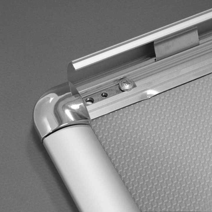 Snap Frames 25mm MT Displays