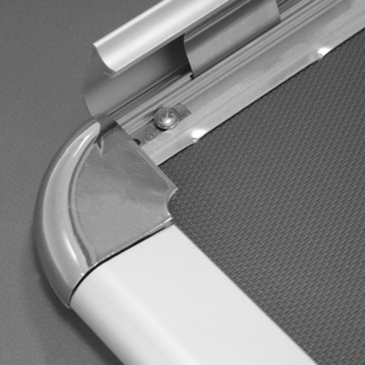 Snap Frames 46mm MT Displays