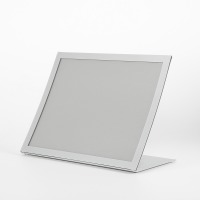Arc Menu Holder - MT Displays