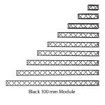 Black_100_cm_Module.jpg