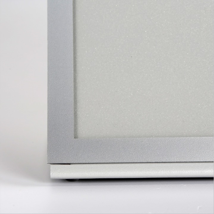 Arc Menu Holder - MT Displays