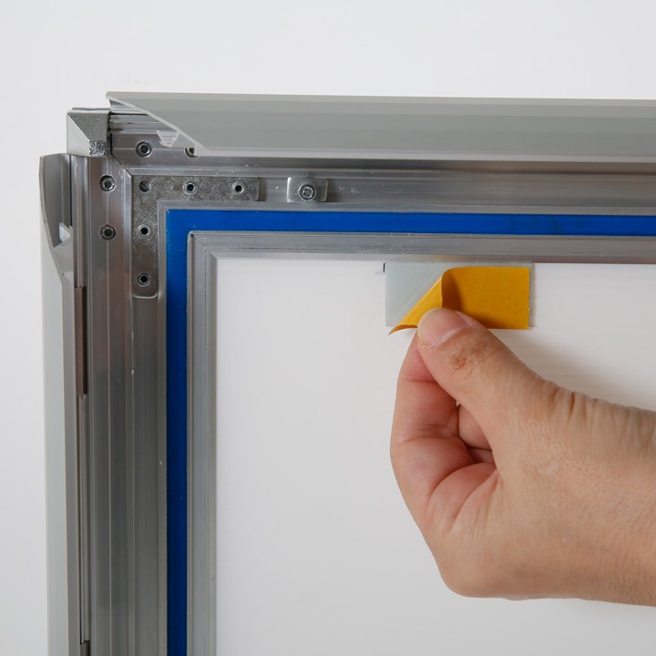 WindPro Plus - MT Displays