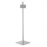 Floor_Stand_for_Healthcare_Dispensers_in_Box_01.jpg