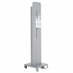 TOUCHLESS-DISPANSER-STAND-FOOT-OPERATED-99.jpg