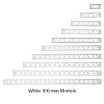 White_100_cm_Module.jpg