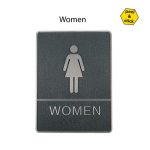 abs-plastic-braille-signs-1.jpg