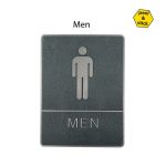 abs-plastic-braille-signs-2.jpg
