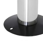 angled-top-stainless-steel-stand-up-ashtray-3.jpg
