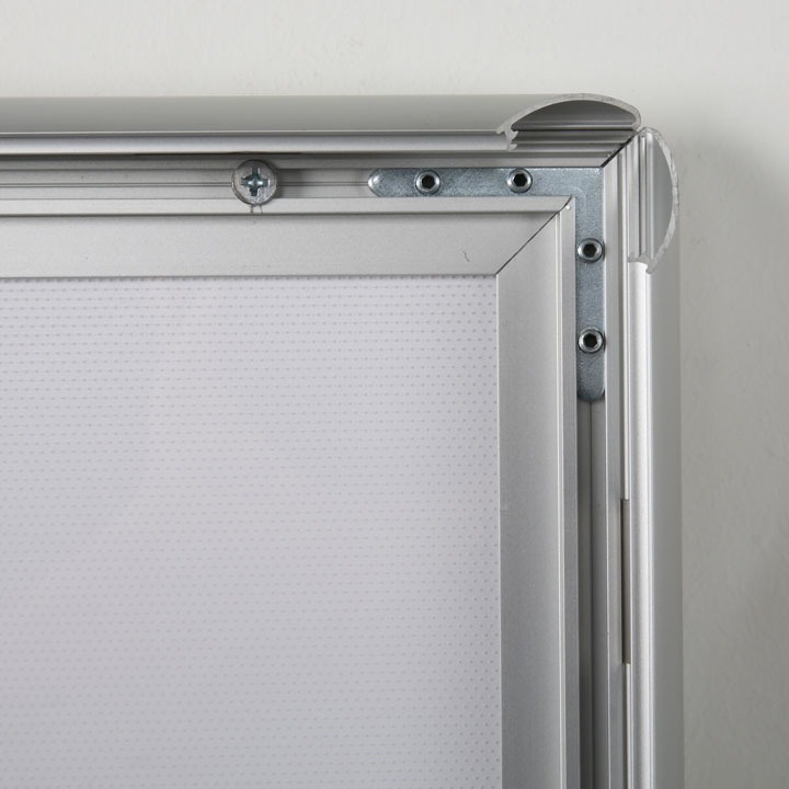 Best Buy LEDbox Single Sided - MT Displays