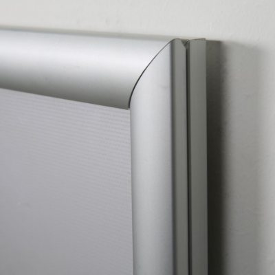 Best Buy LEDbox Single Sided - MT Displays