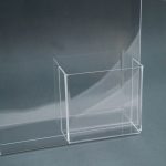 clear-brochure-holder-l-type-with-front-pocket-2.jpg