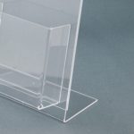 clear-brochure-holder-l-type-with-front-pocket-3.jpg