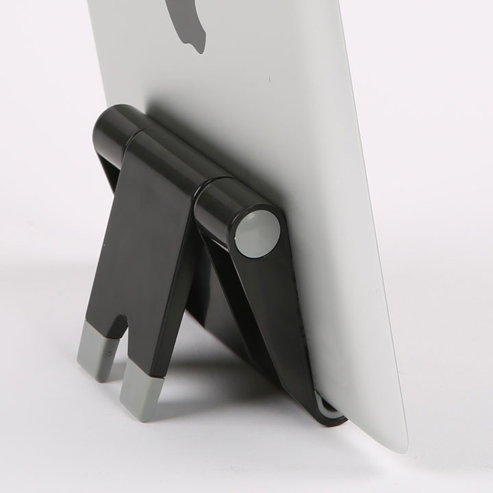 Hook Tablet Holder MT Displays