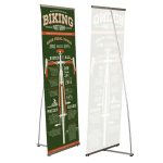 quick-banners-single-sided-1.jpg