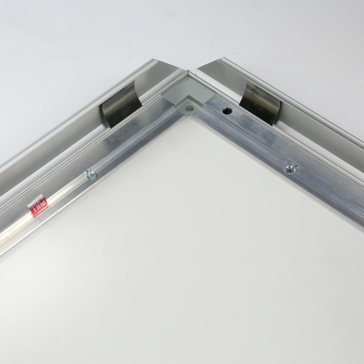 Smart LEDbox 35 mm Single Sided - MT Displays