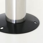 stainless-steel-stand-up-ashtray-3.jpg