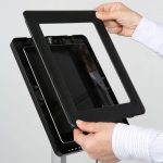 universal-flexible-tablet-kiosk-3.jpg