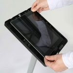universal-novel-tablet-kiosk-3.jpg