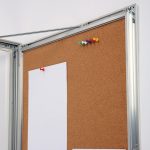 universal-showboard-with-cork-magnetic-3.jpg