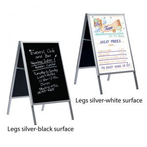 WindPro Plus - MT Displays
